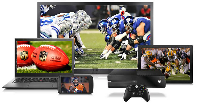 monday-night-football-live-stream-tv-channel-how-to-watch-mnf-game